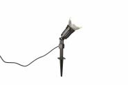 Trio Strahler                  R86466102 