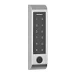INDEXA Code-/Transponder-         CT310L 