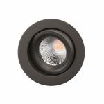 SGL JUNISTAR LUX ISOSAFE GRAPHIT  902621 