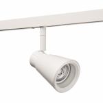 SGLI 003516 ZIP ZOOM 6W weiß-matt   3516 