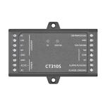 INDEXA WLAN/Wiegand-Steuerung     CT310S 