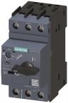 Siemens 3RV20214AA10 Motorschutzschalter 