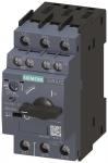 Siemens 3RV20214CA15 Motorschutzschalter 