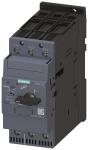 Siemens 3RV20314RA10 Leistungsschalter 