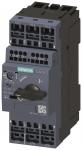 SIEM Leistungsschalter,    3RV2021-4CA25 