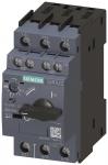Siemens 3RV20214AA15 Motorschutzschalter 