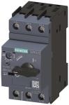 Siemens 3RV20111JA10 Motorschutzschalter 