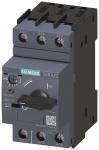 Siemens 3RV20211AA10 Motorschutzschalter 