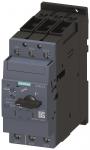 Siemens 3RV20314VB10       3RV2031-4VB10 