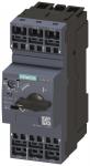 SIEM Leistungsschalter,    3RV2021-1EA20 
