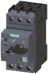 Siemens 3RV20111GA10 Motorschutzschalter 