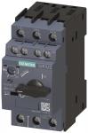 Siemens 3RV20211HA15 Leistungsschalter 