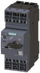Siemens 3RV20214BA20 Motorschutzschalter 