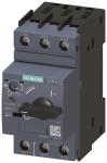 Siemens 3RV24110JA10 Trafoschutzschalter 