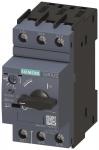 Siemens 3RV20110KA10 Motorschutzschalter 