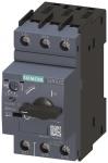 Siemens 3RV20110GA10 Motorschutzschalter 