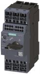 Siemens 3RV20214BA25       3RV2021-4BA25 