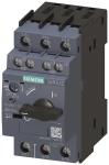 Siemens 3RV20214DA15 Motorschutzschalter 