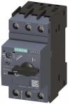 Siemens               3RV2021-4CA10-0DA0 