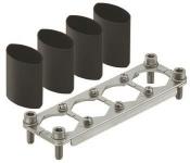 HART HC 350-Halterung        09110009964 