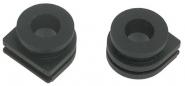 HART Han Power S             09120009970 