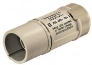 HART Han 1 HC-M-TC350        09110013001 