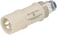 HART Han 1HC-sti-s-M10 350A  09110012655 