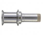 Harting Han TC200 Stift      09110007120 