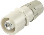 HART Han 1HC-Sti-Ax 650A, 70 09110012671 