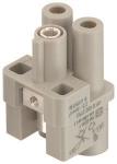 HART HAN Q 2/0-bu            09120022751 