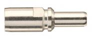 HART Han TC100-M-ax 10-      09110006112 