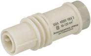 HART Han 1HC-bu-AX (350A,95- 09110012752 