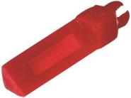 HART Han Q12-Codierstift am  09120009924 