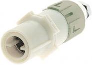 HART Han 1HC-Bu-S-M12, 650A  09110012775 