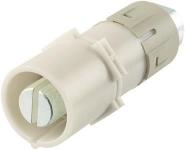 HART Han 1HC-Sti-S-M12, 650A 09110012675 