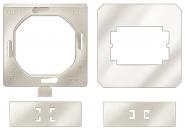 Siemens 5TG4324 DELTA i-system Dichtungs 