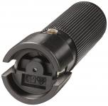 Siemens 5SH3703 D-Pass-Schrauben- 