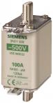 SIEM NH-Sicherungseinsatz        3ND1830 