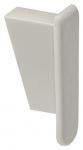 Siemens 5ST2196 Endkappe f.Gabelsammel- 