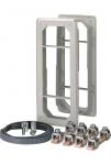 Siemens ALPHA-ZS, Verbindungs- 8GS4013-7 