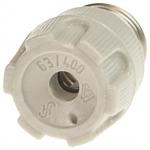 Siemens 5SH4316 NEOZED-Schraubkappe 