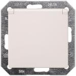Siemens 5UB1917 DELTA i-system Schuko- 