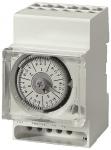 Siemens 7LF53016 Quarz-Schaltuhr Tag 1W 