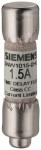 Siemens 3NW11000HG Sicherungseinsatz Kl. 