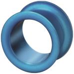 Siemens 5SH5020 NEOZED-Passeinsatz D02 