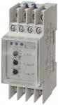 Siemens 5TT3435 Niveaurelais T5570 