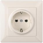 Siemens 5UB1580 DELTA line Schuko- 