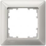 Siemens 5TG25513 DELTA line Rahmen 1fach 