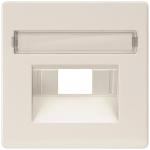 Siemens 5TG2546 DELTA i-system Abdeckpl. 