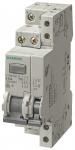 SIEM KONTROLLSCHALTER, T=70MM 20 5TE8108 